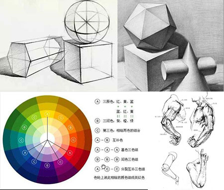 万博(max·中国)网站首页